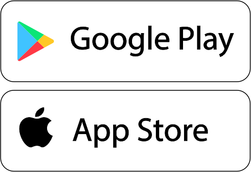 Google Play & App Store