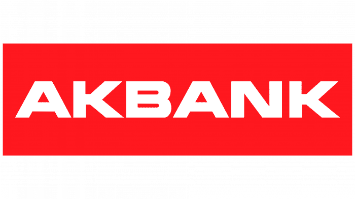 Akbank