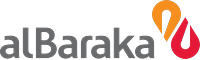 Albaraka Türk
