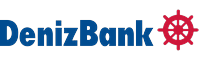 DenizBank