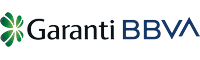 Garanti BBVA