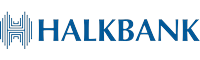 Halkbank