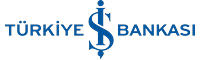 İş Bankası