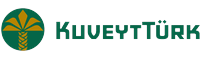 Kuveyt Türk