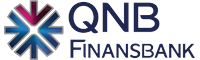 QNB Finansbank