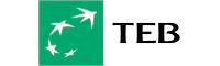 TEB