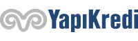 Yapı Kredi