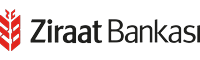 Ziraat Bankası